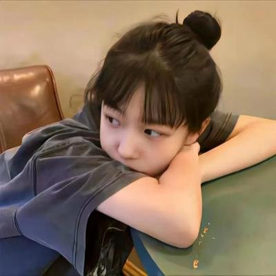 金斯敦市长第三季