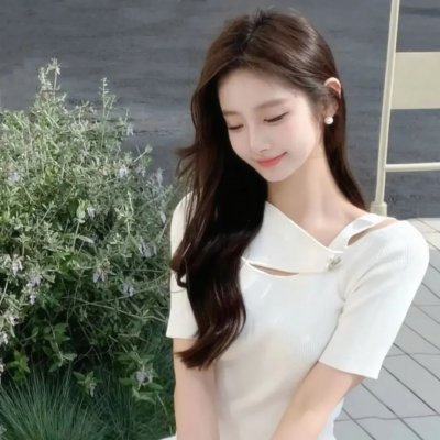 雪国列车(剧版)第二季