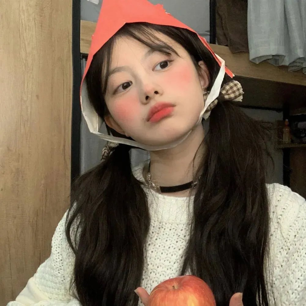 锦鲤撑腰亲选爹地要逆袭