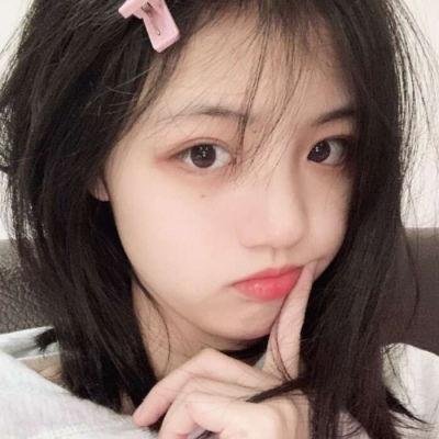 求婚大作战
