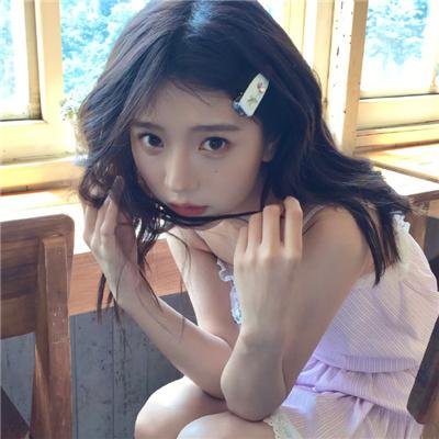 性吸引力