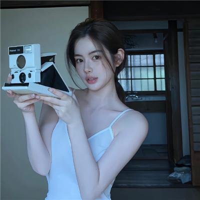 童话镇第三季