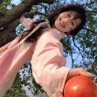 蜜月杀手