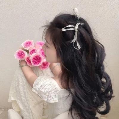 黄阿丽：小眼镜蛇