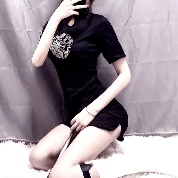 飞刀