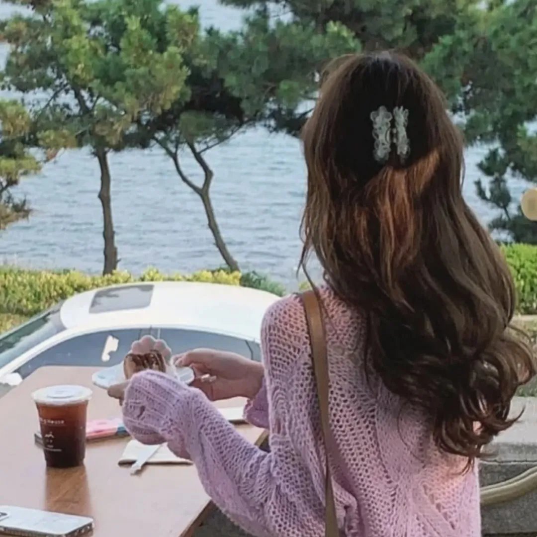 青春啦啦队