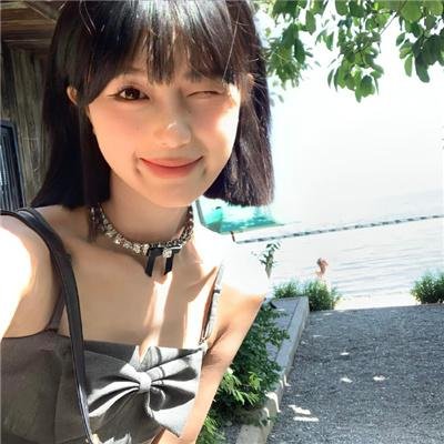 青春转大人