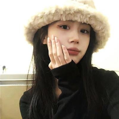 螺纹