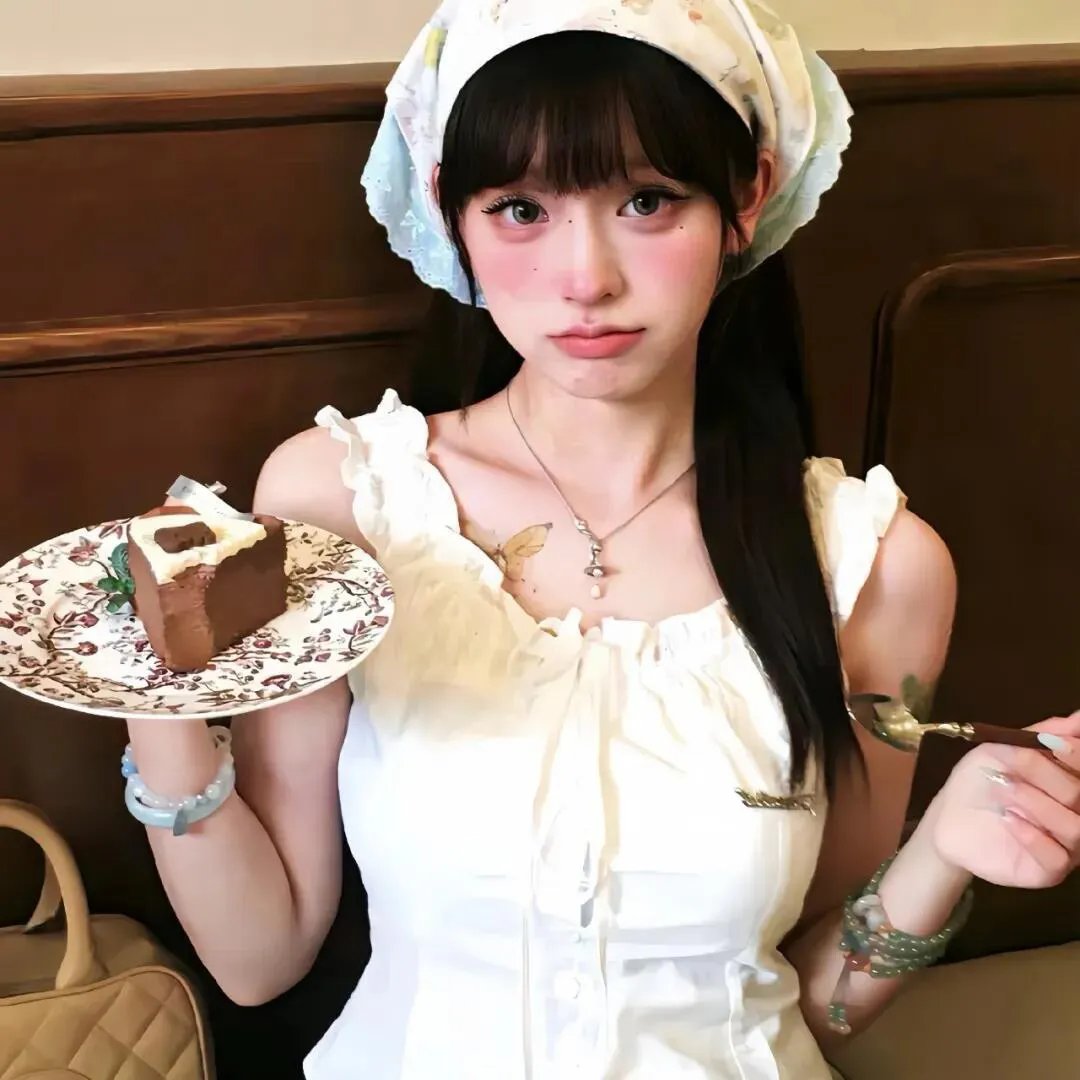火线姐妹