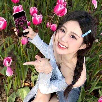 草莓百分百