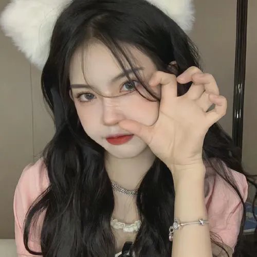 红心皇后
