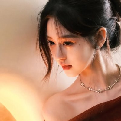 天鹅套索