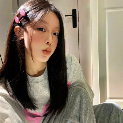 我出生的那一天