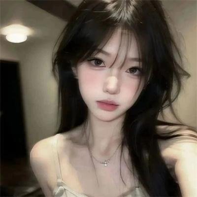 牵挂