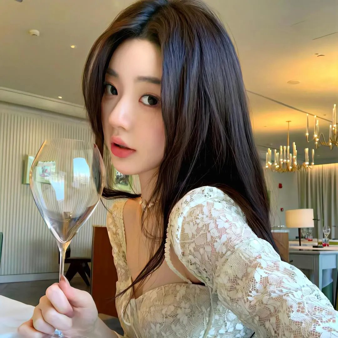 金鹰访谈2011