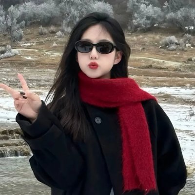 成都爱情故事