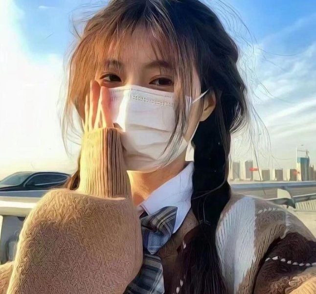 骗子