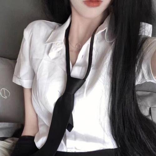 堕落边缘
