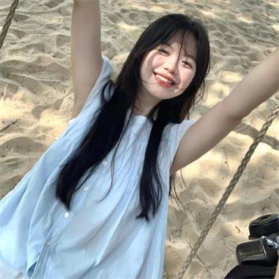 春情初放