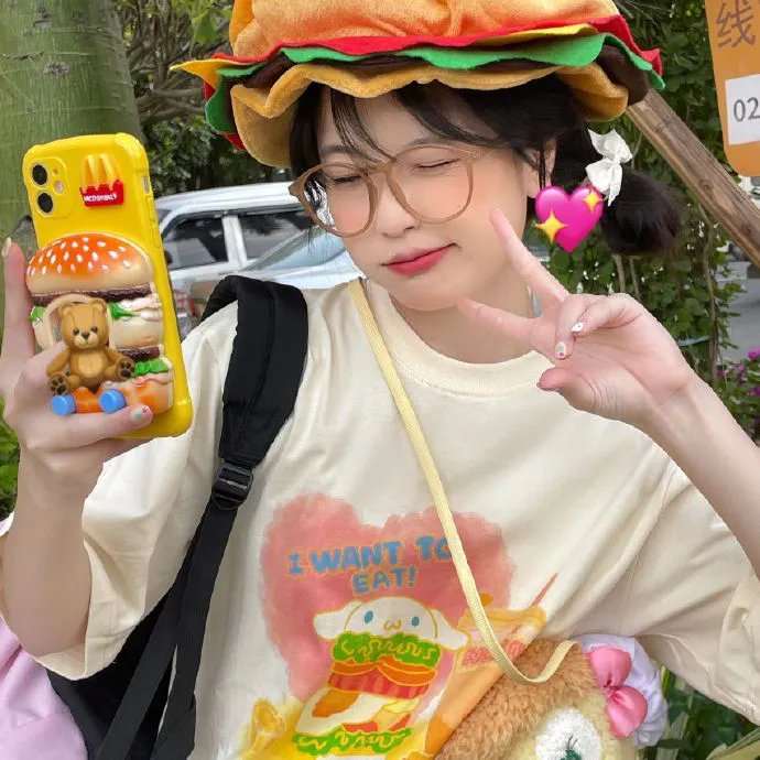 飞越疯人院之随机兄弟