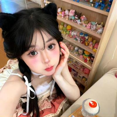 温柔之歌