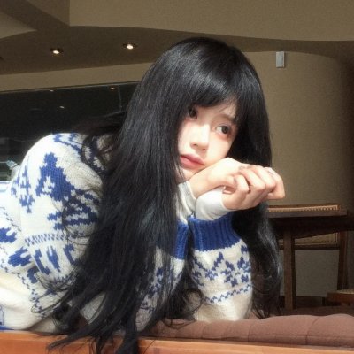 乾隆与香妃