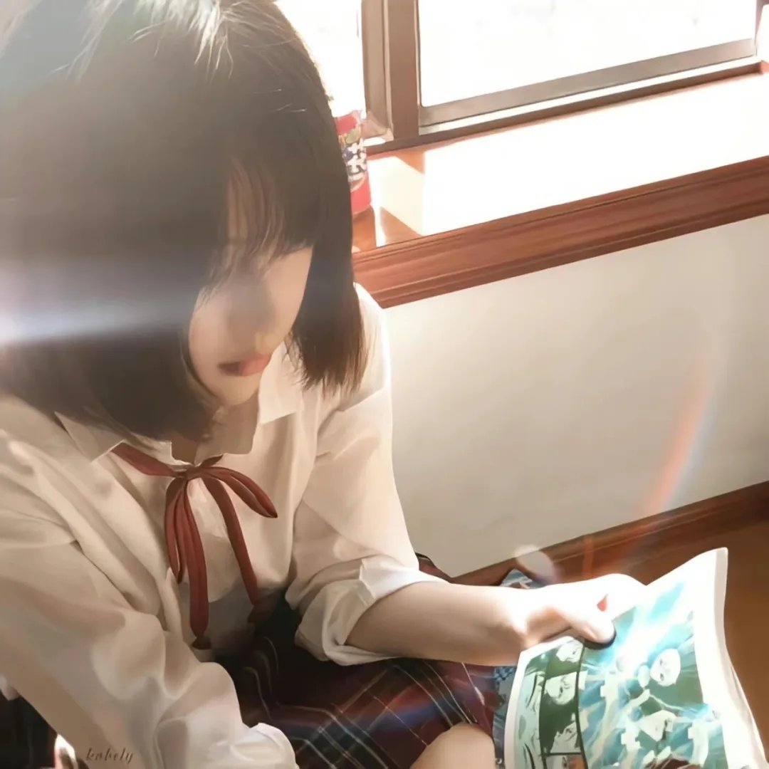 一起一起这里那里